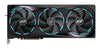 GIGABYTE AORUS GeForce RTX 5070 Ti MASTER 16G Graphics Card - 16GB GDDR7, 256bit, PCI-E 5.0, 2670 MHz Core Clock, 3 x DP 2.1a, 1 x HDMI 2.1b, NVIDIA DLSS 4, GV-N507TAORUS M-16GD