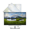 DELL P Series P2225H 22" Full HD Monitor | 1920 x 1080 100Hz HDMI VGA DP