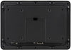 iiyama TF1015MC-B3 computer monitor 25.6 cm (10.1") 1280 x 800 pixels HD LED Touchscreen Black