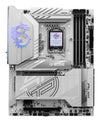 MSI MPG Z890 EDGE TI WIFI ATX Motherboard | LGA1851 | 4x DDR5 Slots | Wi-Fi 7