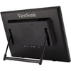 Viewsonic TD1630-3 16" HD Monitor | 1366 x 768 60Hz HDMI VGA