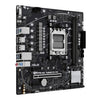 ASUS PRIME A620M-E-CSM mATX Motherboard | AM5 | 2x DDR5 Slots