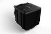 be quiet! Dark Rock Pro 5 CPU Cooler | 120/135mm PWM Intel & AMD Compatible Black