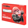 XPG LANCER DDR5 memory module 64 GB 2 x 32 GB ECC