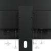 Lenovo ThinkVision E24-40 Monitor