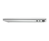 HP Chromebook x360 14b-cd0001na Intel® N N200 35.6 cm (14") Touchscreen Full HD 8 GB LPDDR5-SDRAM 128 GB eUFS Wi-Fi 6 (802.11ax) ChromeOS Silver