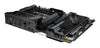 ASUS ROG CROSSHAIR X870E APEX ATX Motherboard | AM5 | 2x DDR5 Slots | Wi-Fi 7