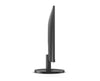 AOC 24B3HA2 24" Full HD Monitor | 1920 x 1080 100Hz HDMI VGA