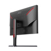 AOC G3 Q27G3XMN 27" 2K Ultra HD Gaming Monitor | 2560 x 1440 180Hz HDMI DP