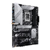 ASUS PRIME Z790-P WIFI ATX Motherboard | LGA1700 | 4x DDR5 Slots | Wi-Fi 6