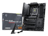 MSI MAG X870E TOMAHAWK MAX WIFI ATX Motherboard | AM5 | 4x DDR5 Slots | Wi-Fi 7