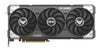 ASUS GeForce RTX 5060 Ti 8 GB GDDR7 Overclocked Graphics Card | PCIe 5.0 | 3 x DP and 1 x HDMI | Active Cooling