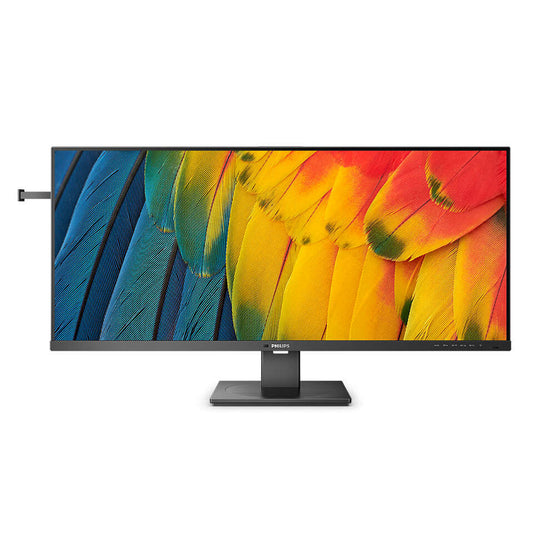 Philips 5000 series 40B1U5600/00 40" Wide Quad HD Monitor | 3440 x 1440 100Hz USB-C HDMI DP