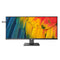 Philips 5000 series 40B1U5600/00 40" Wide Quad HD Monitor | 3440 x 1440 100Hz USB-C HDMI DP