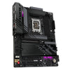 Gigabyte Z890 AORUS ELITE WIFI7 ATX Motherboard | LGA1851 | 4x DDR5 Slots | Wi-Fi 7