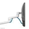 Neomounts monitor arm desk mount