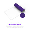 NZXT Zone 2XL Gaming mouse pad White