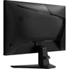 MSI G255F 25" Full HD Gaming Monitor | 1920 x 1080 180Hz 1ms HDMI DP