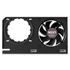 NZXT Kraken G12 Cooler