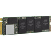 Intel SSDPEKNW010T8X1 1.02 TB Server/workstation Internal SSD | 3D2 QLC NVMe PCI Express 3.0 M.2
