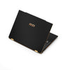 MSI Summit Summit E13 AI Evo A1MTG-002UK 13.3" Touch 2-in-1 Laptop | Intel Core Ultra 7 155H 32 GB 1 TB SSD Arc Graphics Win 11 Pro