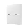 ASUS EBA63 ExpertWiFi AX3000 Dual-band PoE 2402 Mbit/s White Power over Ethernet (PoE)