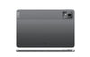 Lenovo K11 Tab 11.0" Tablet | 4 GB 128 GB WiFi | Android 13