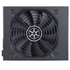 Silverstone DA1650 1650W 2U Fully-Modular Power Supply Unit | 80 PLUS
