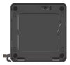 ASUS NUC 15 Pro Black 240H