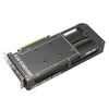 ASUS GeForce RTX 5060 8 GB GDDR7 Graphics Card | PCIe 5.0 | 3 x DP and 1 x HDMI | Active Cooling