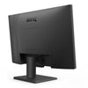 Benq GW2490 24" Full HD Monitor | 1920 x 1080 100Hz HDMI DP