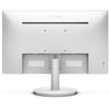 Philips V Line 241V8AW/00 24" Full HD Monitor | 1920 x 1080 75Hz HDMI VGA