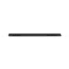 MSI Prestige Prestige 14 AI STUDIO C1VEG-002UK 14" Laptop | Intel Core Ultra 7 155H 32 GB 1 TB SSD RTX 4050 Graphics Win 11 Pro