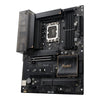 ASUS PROART B760-CREATOR ATX Motherboard | LGA1700 | 4x DDR5 Slots