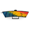 Philips 40B1U6903CH/00 40" 5K Ultra HD Curved Monitor | 5120 x 2160 50Hz HDMI DP