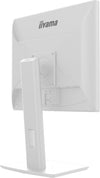 iiyama ProLite B1980S-W1 computer monitor 48.3 cm (19") 1280 x 1024 pixels SVGA LED White