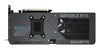 Gigabyte GeForce RTX 5070 12 GB GDDR7 Overclocked Graphics Card | PCIe 5.0 x16 | 3 x DP and 1 x HDMI | Active Cooling