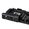 ASUS TUF GAMING A620-PRO WIFI ATX Motherboard | AM5 | 4x DDR5 Slots | Wi-Fi 6