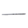 Viewsonic ID1330 Graphic Tablet | Wired, Pen Included