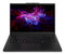 Lenovo ThinkPad P14s Gen 6 (Intel) Intel Core Ultra 7 255H Mobile workstation 36.8 cm (14.5") WUXGA 16 GB DDR5-SDRAM 512 GB SSD NVIDIA RTX PRO 500 Blackwell Wi-Fi 7 (802.11be) Windows 11 Pro UK English Black