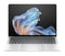 HP EliteBook X G1a Next Gen AI PC Copilot+ PC AMD Ryzen AI 7 PRO 360 Laptop 35.6 cm (14") WUXGA 32 GB LPDDR5x-SDRAM 512 GB SSD Wi-Fi 7 (802.11be) Windows 11 Pro Silver