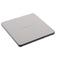Hitachi-LG Slim Portable DVD-Writer
