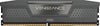 Corsair Vengeance 32 GB (2x16 GB) DDR5 6000 MHz Memory Kit | CL30, Heatsink