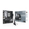 ASUS PRIME B650M-A WIFI II mATX Motherboard | AM5 | 4x DDR5 Slots | Wi-Fi 6