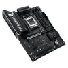 ASUS TUF GAMING B850-E WIFI ATX Motherboard | AM5 | 4x DDR5 Slots | Wi-Fi 6E