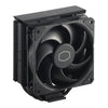 Cooler Master Hyper 212 Black CPU Cooler | 120mm 2500 RPM 70.7 CFM PWM Black