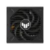 ASUS TUF Gaming 850W ATX Fully-Modular Power Supply Unit | 80 PLUS Gold