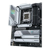 ASUS PRIME X670E-PRO WIFI ATX Motherboard | AM5 | 4x DDR5 Slots | Wi-Fi 6E