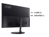 Acer 24" Full HD Gaming Monitor | 1920 x 1080 180Hz 1ms