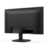 Philips 1000 series 27E1N1100A/00 27" Full HD Monitor | 1920 x 1080 100Hz HDMI VGA